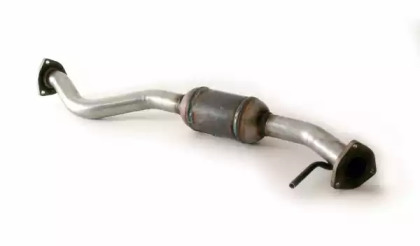 twintec 22315011
